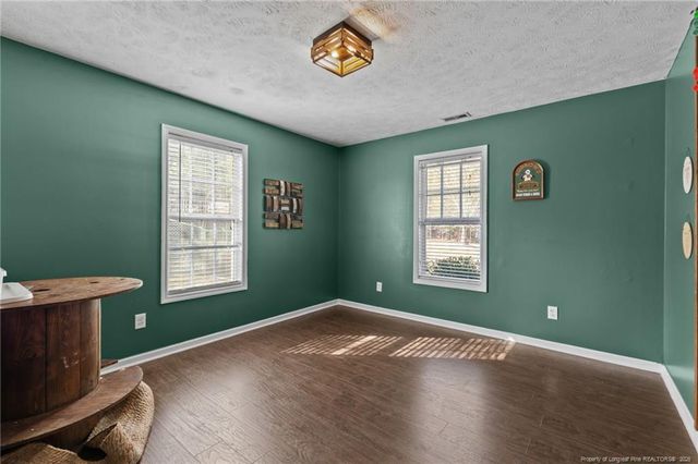 159 Whistling Pine Drive, Raeford, NC 28376