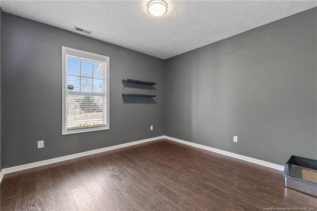 159 Whistling Pine Drive, Raeford, NC 28376