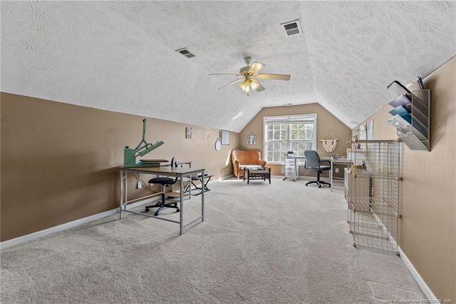 159 Whistling Pine Drive, Raeford, NC 28376