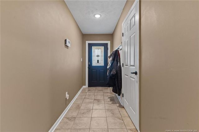 159 Whistling Pine Drive, Raeford, NC 28376