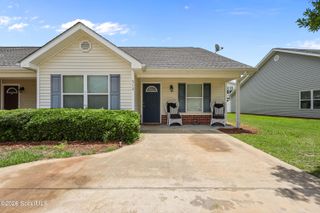 312 Promise Lane, Brunswick, GA 31525