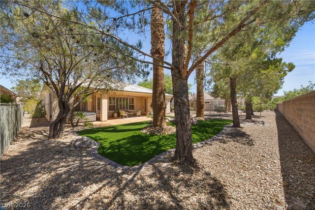 4669 Denaro Drive, Las Vegas, NV 89135
