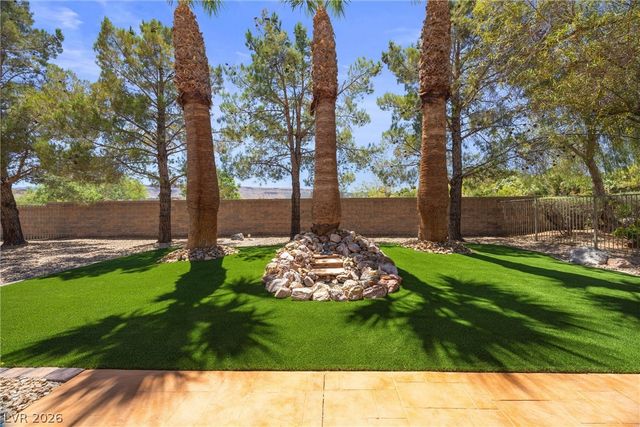 4669 Denaro Drive, Las Vegas, NV 89135