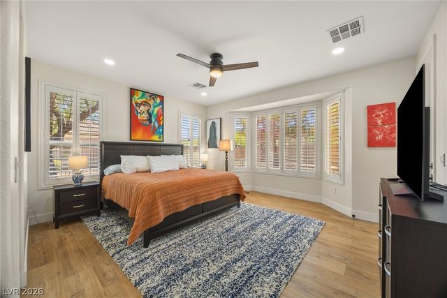 4669 Denaro Drive, Las Vegas, NV 89135