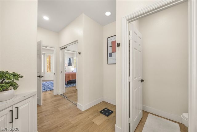 4669 Denaro Drive, Las Vegas, NV 89135