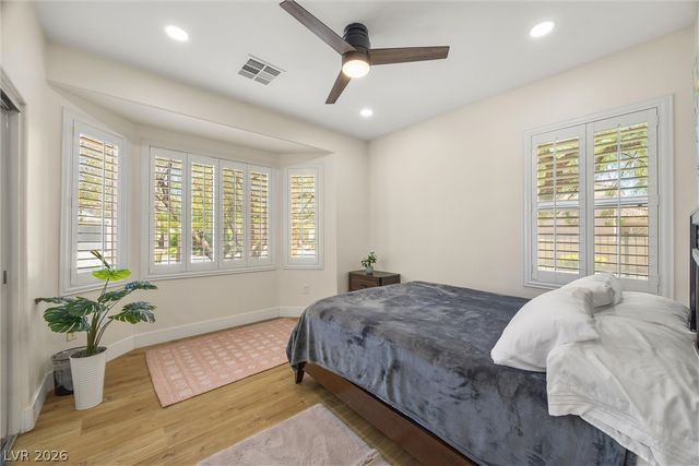 4669 Denaro Drive, Las Vegas, NV 89135