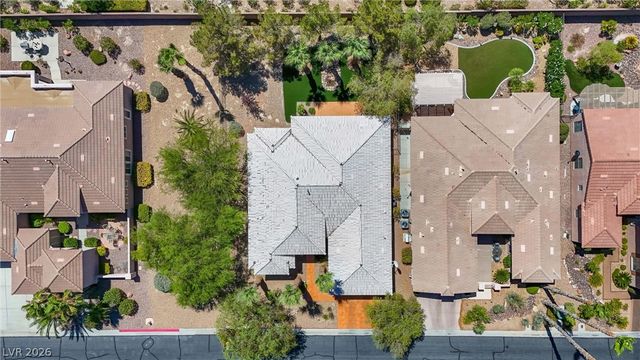 4669 Denaro Drive, Las Vegas, NV 89135