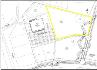 00 Cannon Boulevard, Kings Mountain, NC 28086