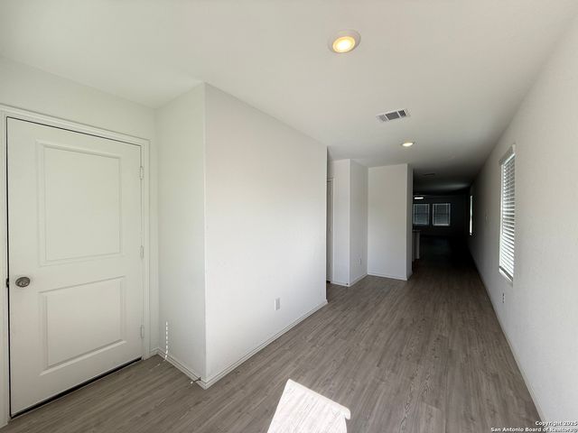 14023 Wool Park, San Antonio, TX 78252