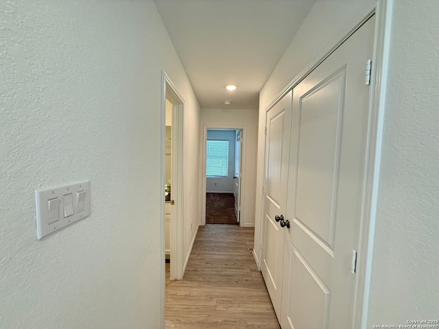 14023 Wool Park, San Antonio, TX 78252