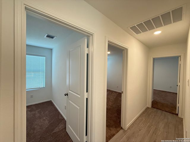 14023 Wool Park, San Antonio, TX 78252