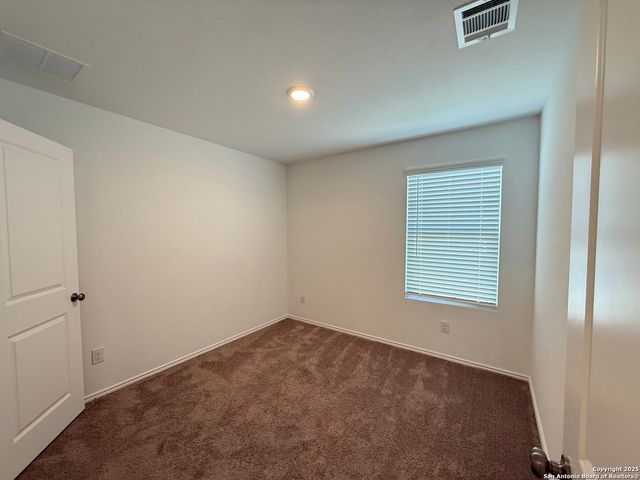 14023 Wool Park, San Antonio, TX 78252