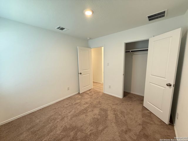 14023 Wool Park, San Antonio, TX 78252
