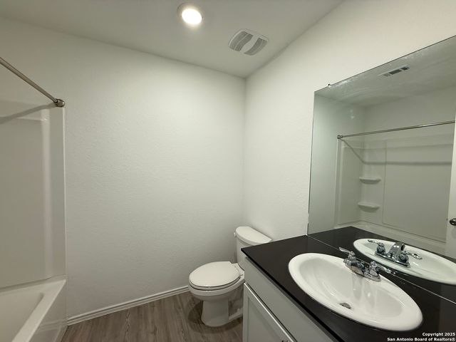 14023 Wool Park, San Antonio, TX 78252