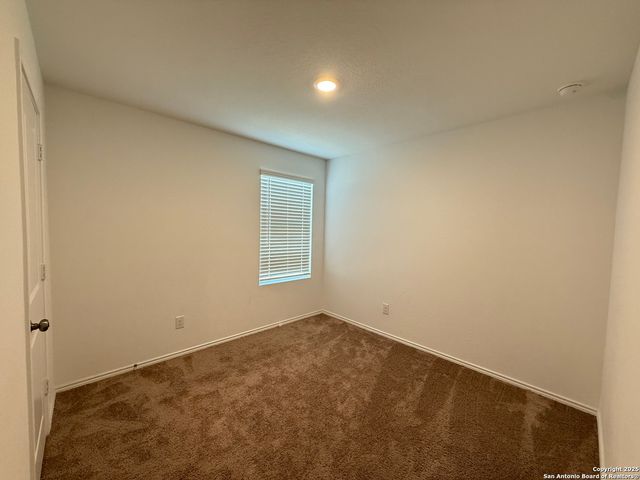 14023 Wool Park, San Antonio, TX 78252