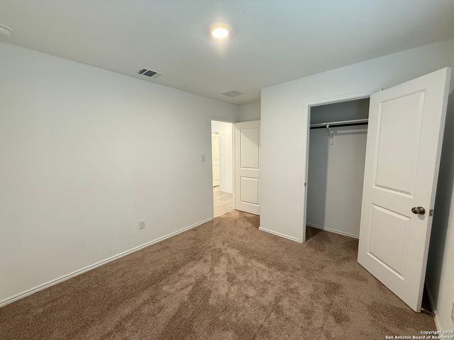 14023 Wool Park, San Antonio, TX 78252