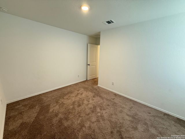 14023 Wool Park, San Antonio, TX 78252