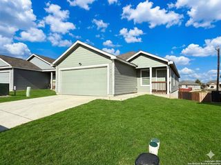 14023 Wool Park, San Antonio, TX 78252