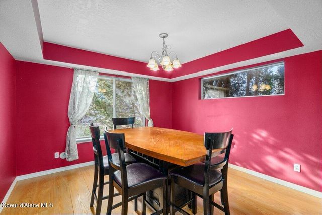 2811 W Thorndale Loop, Coeur D'alene, ID 83815