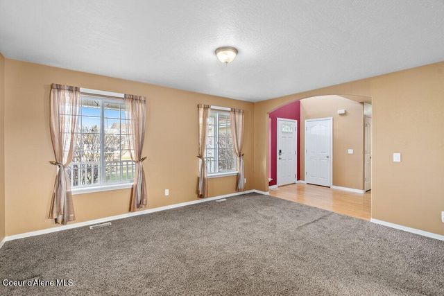 2811 W Thorndale Loop, Coeur D'alene, ID 83815