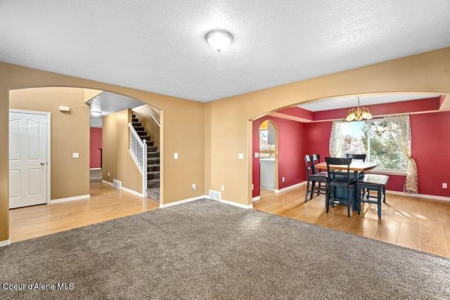 2811 W Thorndale Loop, Coeur D'alene, ID 83815