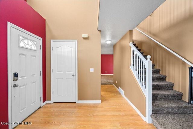 2811 W Thorndale Loop, Coeur D'alene, ID 83815