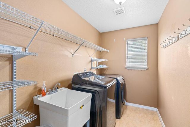 2811 W Thorndale Loop, Coeur D'alene, ID 83815