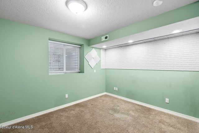 2811 W Thorndale Loop, Coeur D'alene, ID 83815