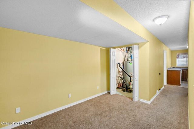 2811 W Thorndale Loop, Coeur D'alene, ID 83815