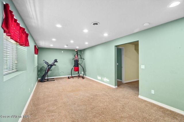 2811 W Thorndale Loop, Coeur D'alene, ID 83815