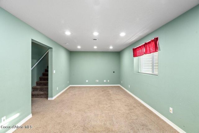 2811 W Thorndale Loop, Coeur D'alene, ID 83815