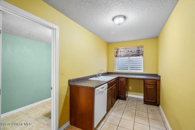 2811 W Thorndale Loop, Coeur D'alene, ID 83815