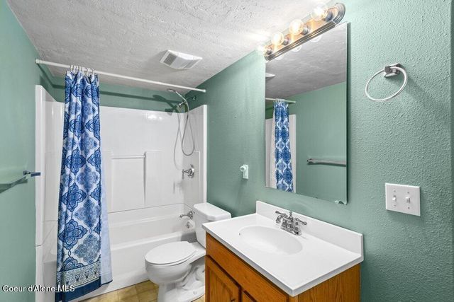 2811 W Thorndale Loop, Coeur D'alene, ID 83815