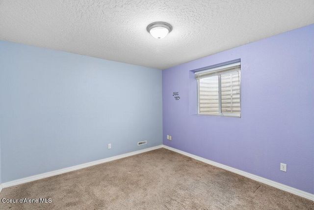 2811 W Thorndale Loop, Coeur D'alene, ID 83815