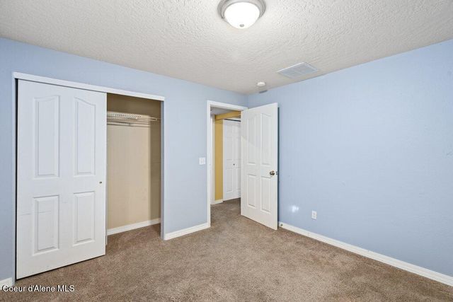 2811 W Thorndale Loop, Coeur D'alene, ID 83815