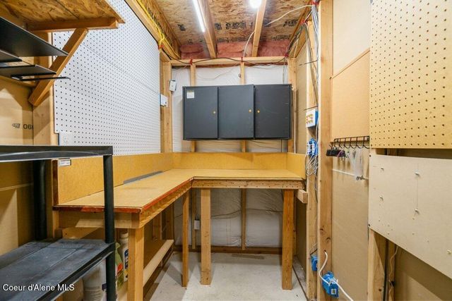 2811 W Thorndale Loop, Coeur D'alene, ID 83815