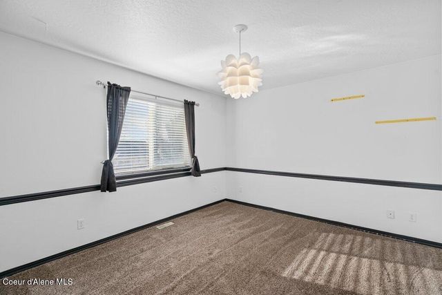 2811 W Thorndale Loop, Coeur D'alene, ID 83815