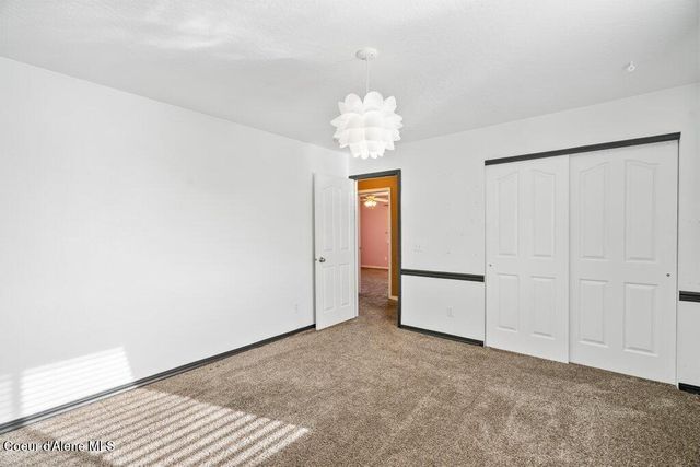 2811 W Thorndale Loop, Coeur D'alene, ID 83815