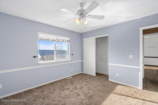 2811 W Thorndale Loop, Coeur D'alene, ID 83815