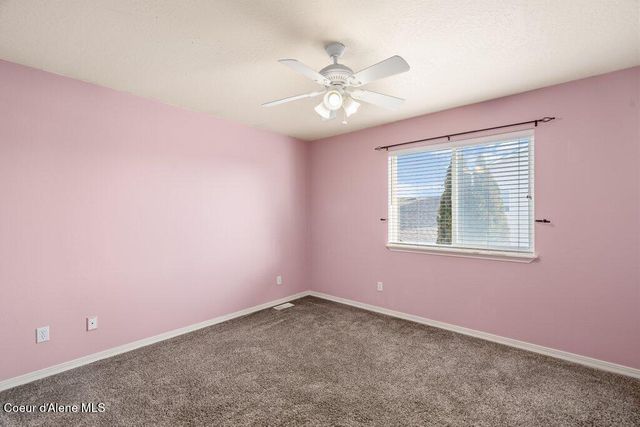 2811 W Thorndale Loop, Coeur D'alene, ID 83815