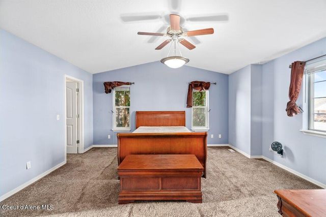 2811 W Thorndale Loop, Coeur D'alene, ID 83815