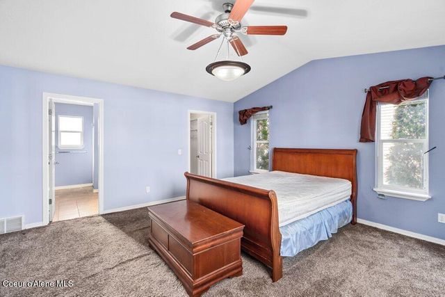 2811 W Thorndale Loop, Coeur D'alene, ID 83815