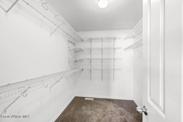 2811 W Thorndale Loop, Coeur D'alene, ID 83815