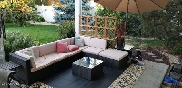 2811 W Thorndale Loop, Coeur D'alene, ID 83815