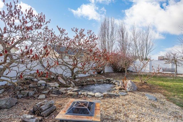 2811 W Thorndale Loop, Coeur D'alene, ID 83815