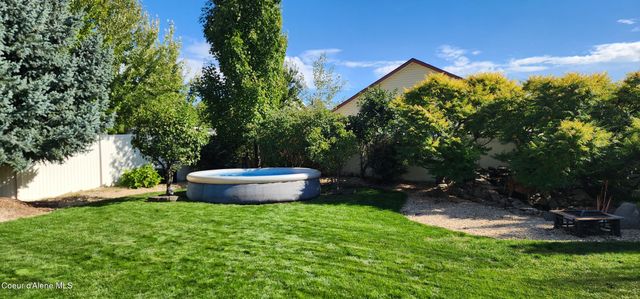 2811 W Thorndale Loop, Coeur D'alene, ID 83815