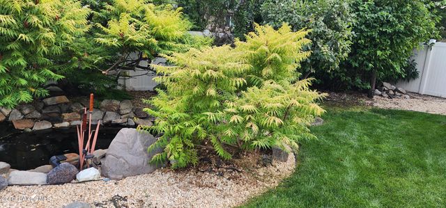 2811 W Thorndale Loop, Coeur D'alene, ID 83815