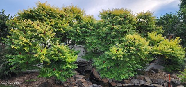 2811 W Thorndale Loop, Coeur D'alene, ID 83815