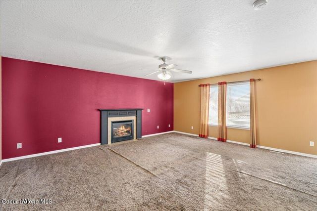 2811 W Thorndale Loop, Coeur D'alene, ID 83815