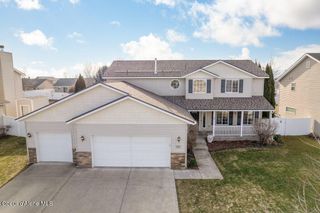 2811 W Thorndale Loop, Coeur D'alene, ID 83815
